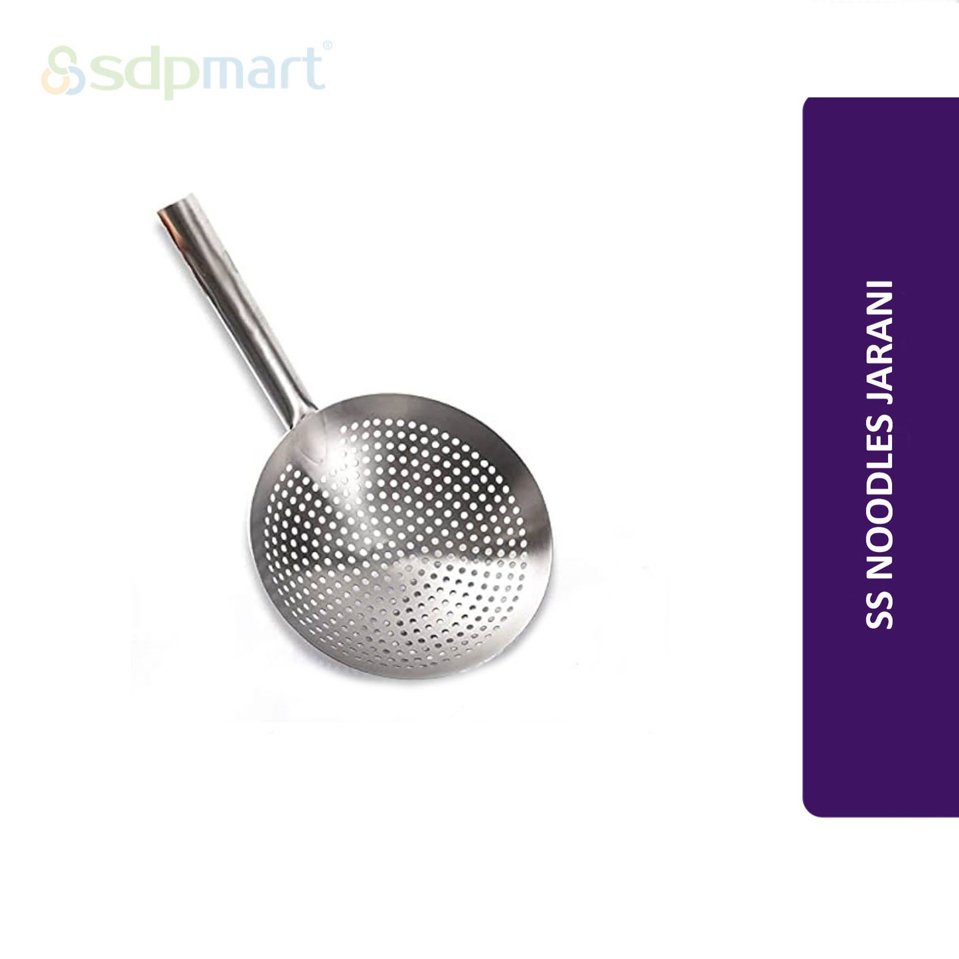 SDPMart SS  Noodles Jarani