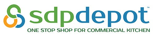 SDPMART Depot