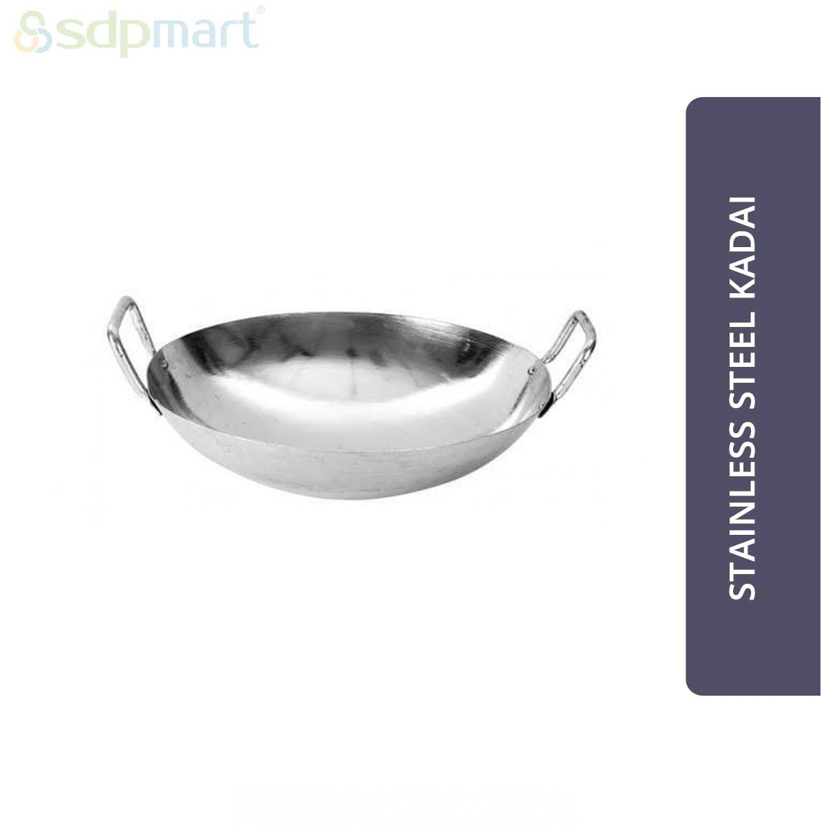 SDPMart SS Kadai