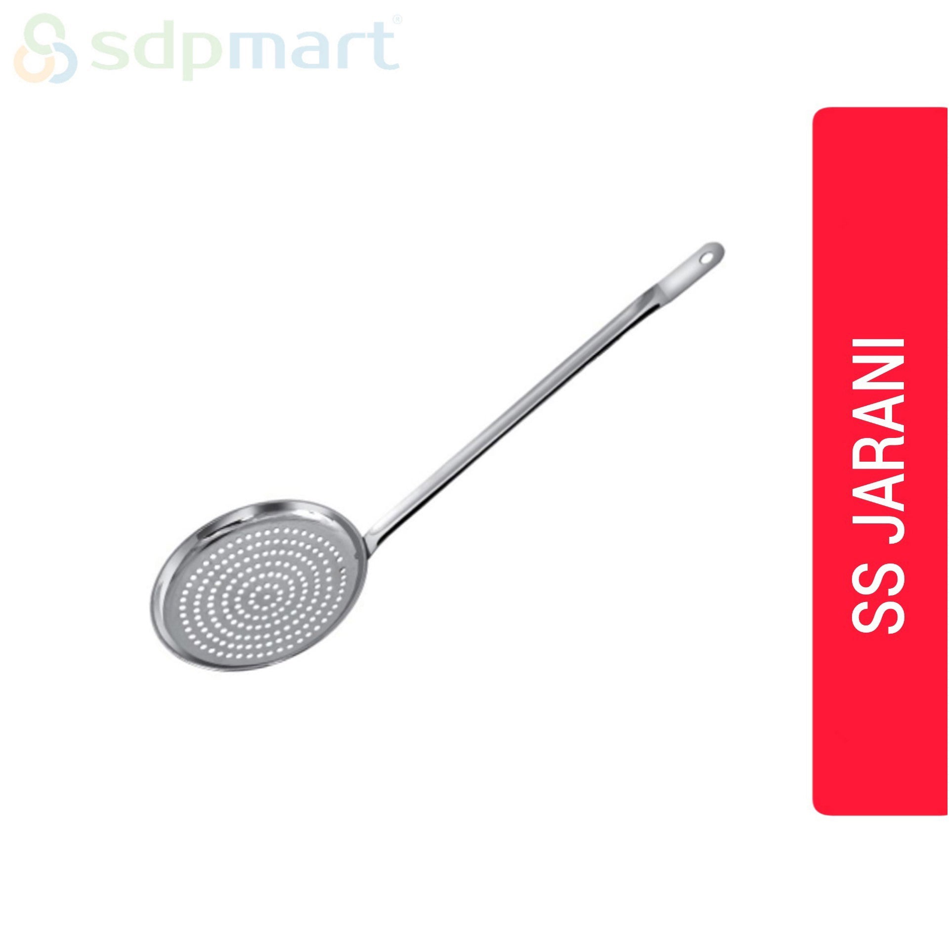 SDPMart SS Jarani