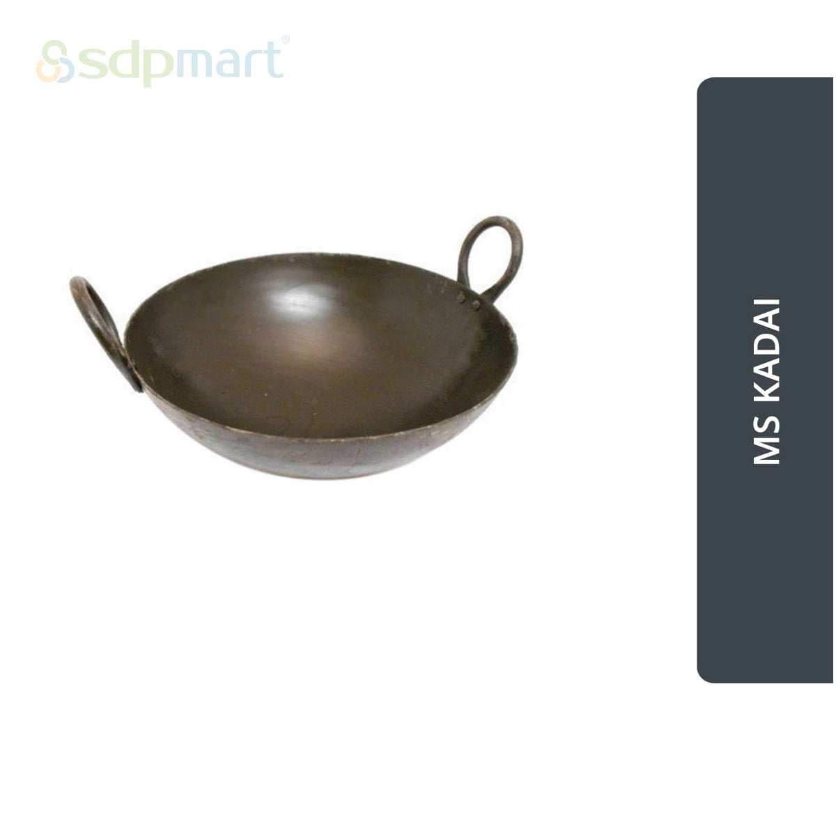 SDPMart MS Kadai