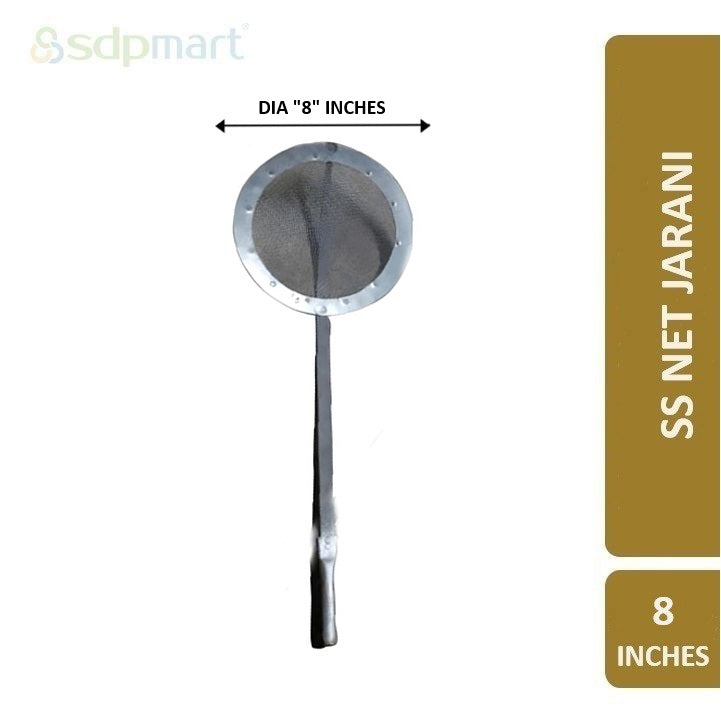 SDPMart SS Net Jarani