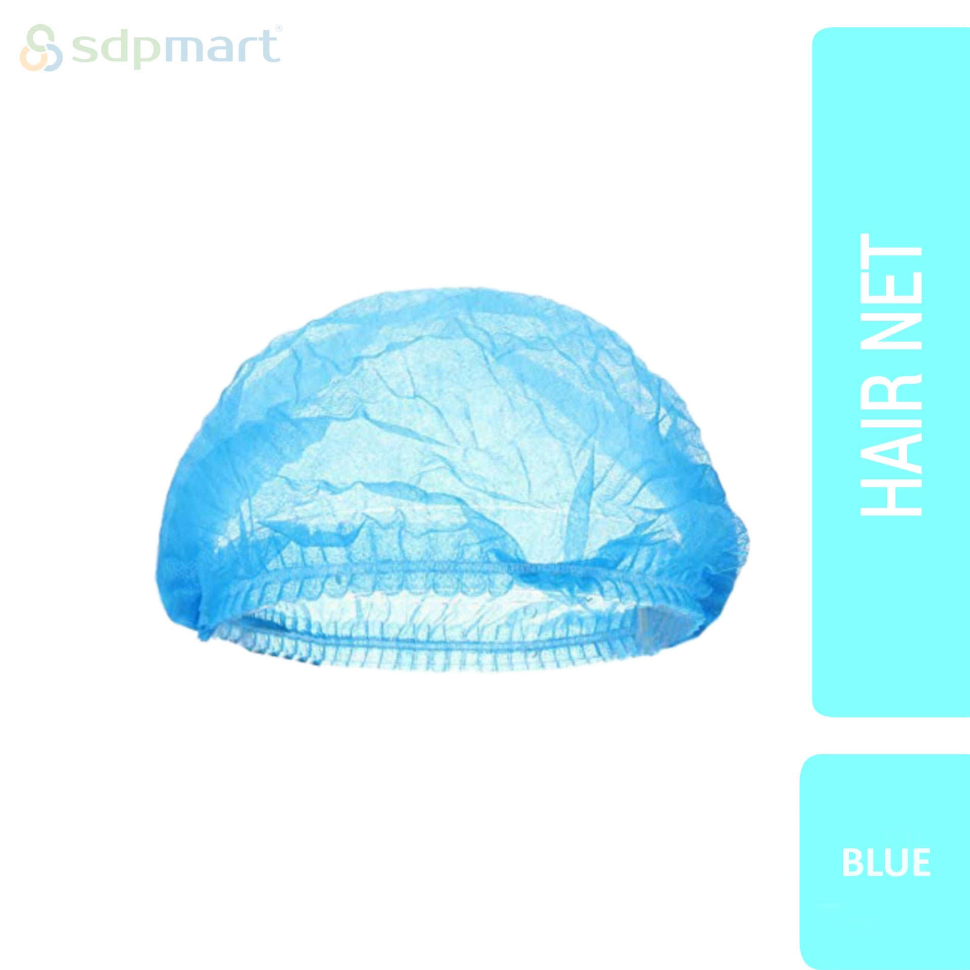 SDPMart Hair Net