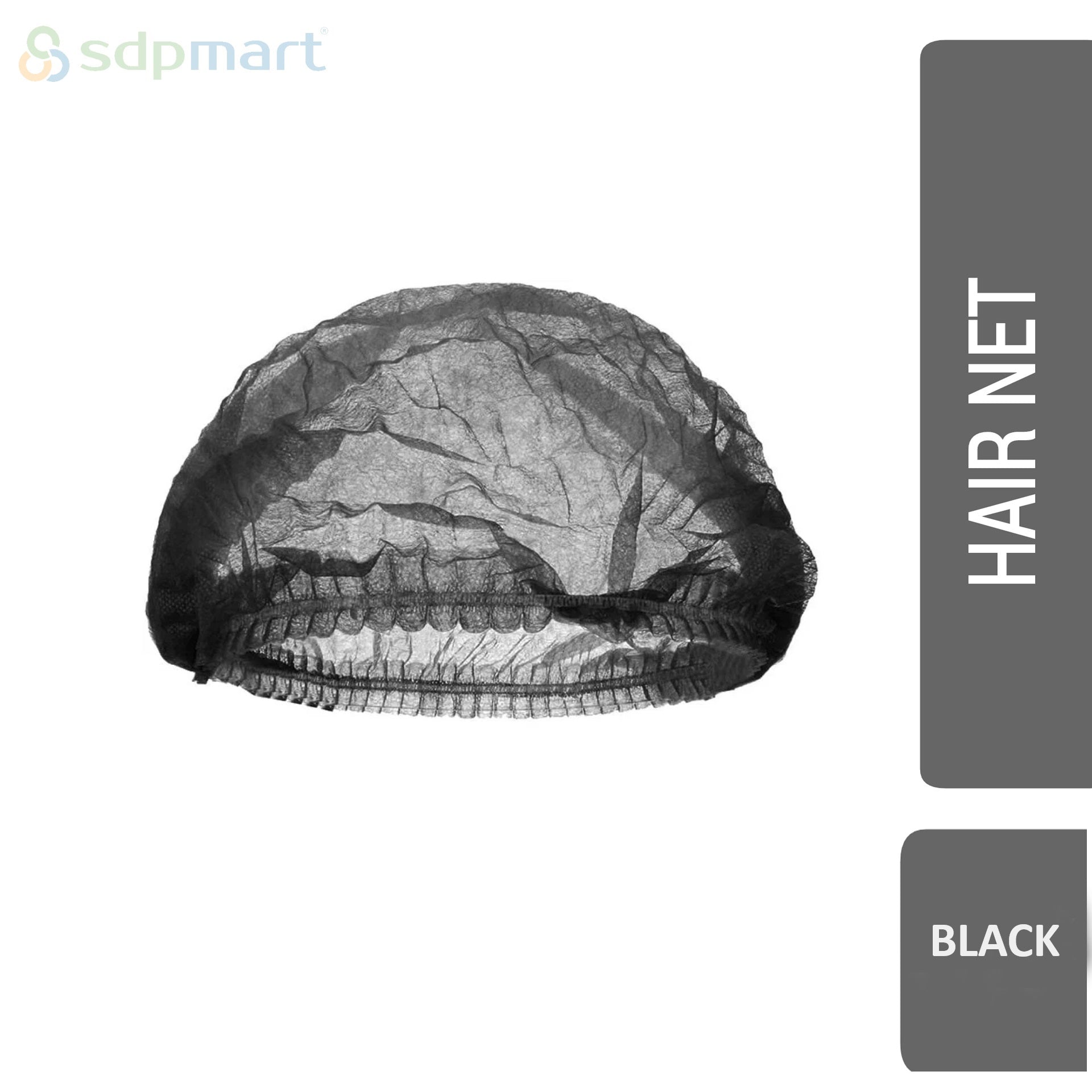 SDPMart Hair Net