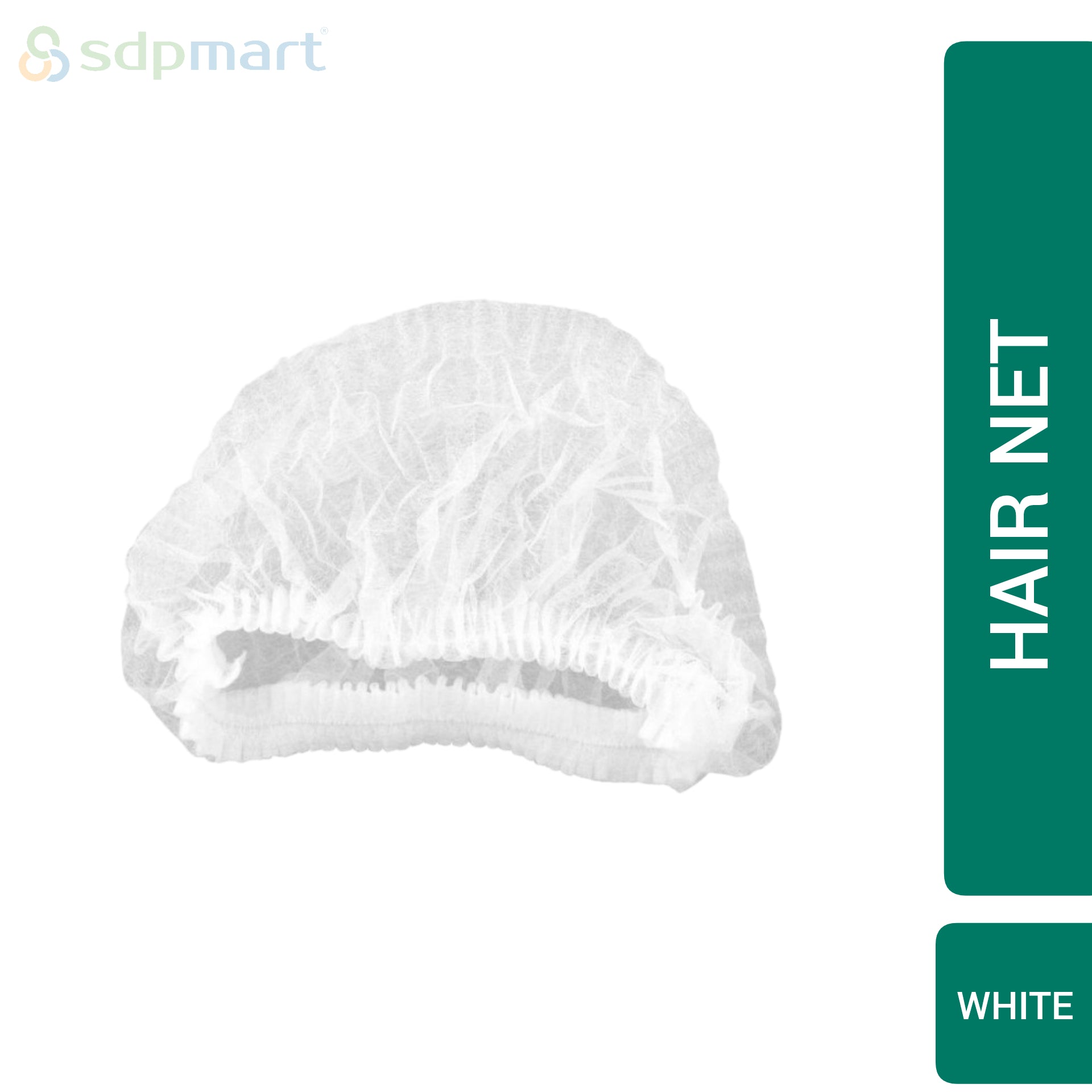 SDPMart Hair Net