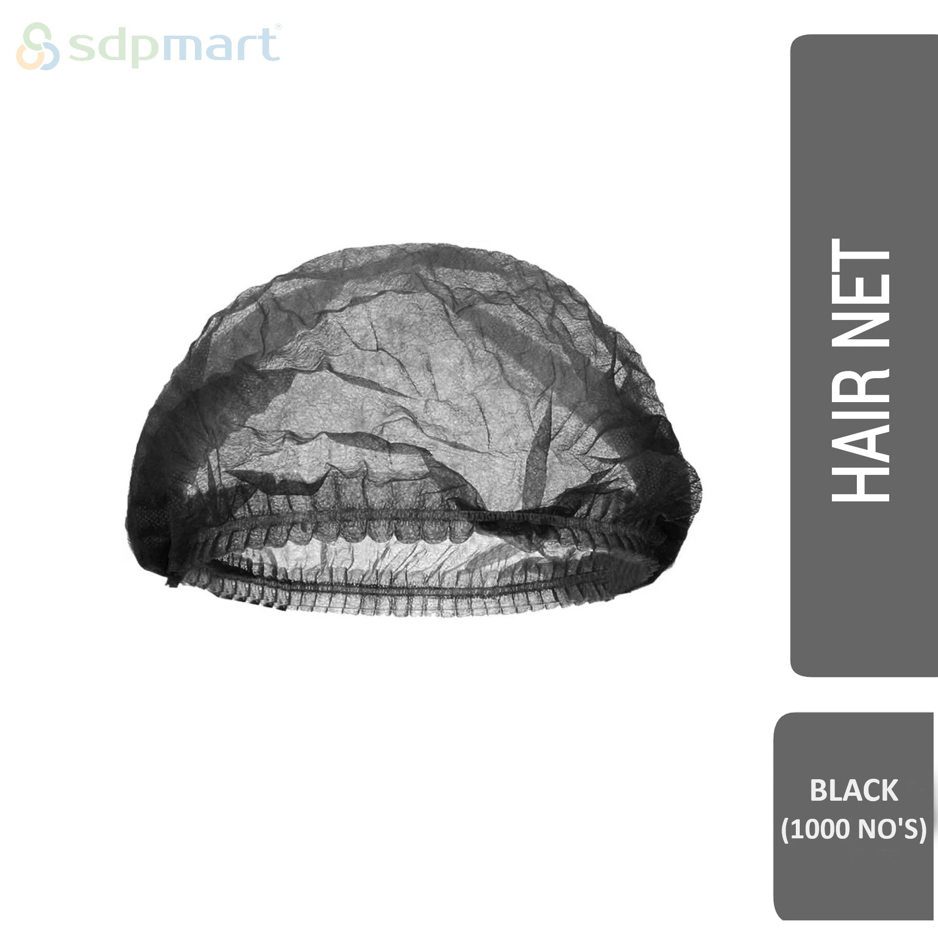 SDPMart Hair Net