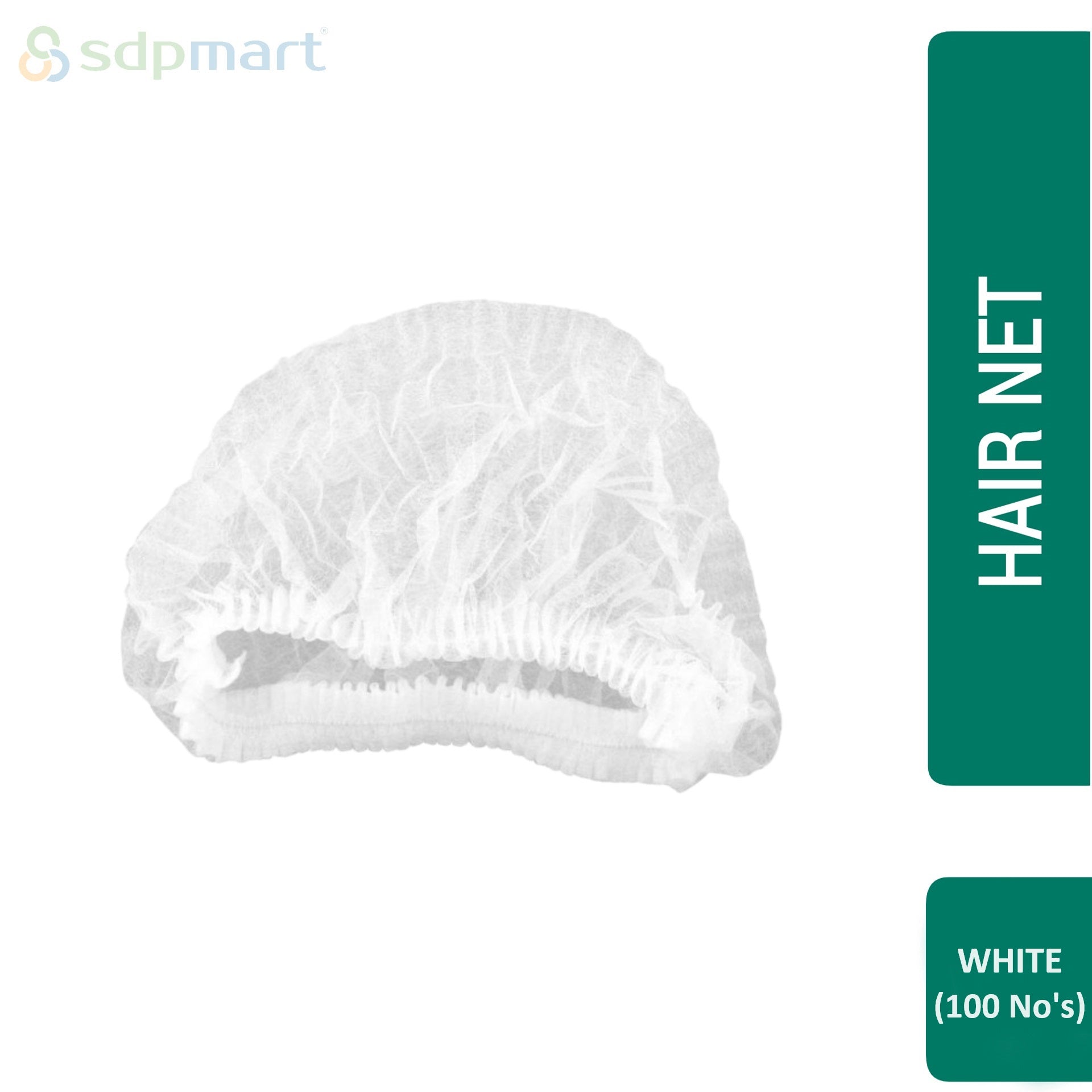 SDPMart Hair Net