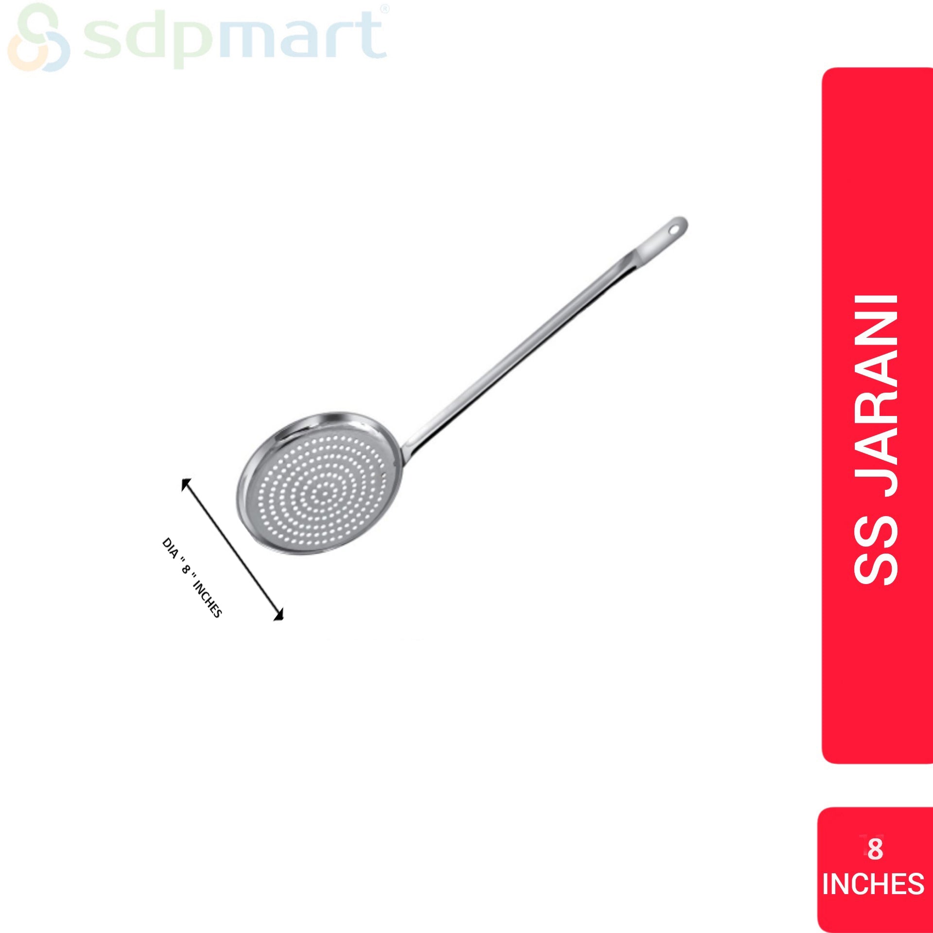 SDPMart SS Jarani