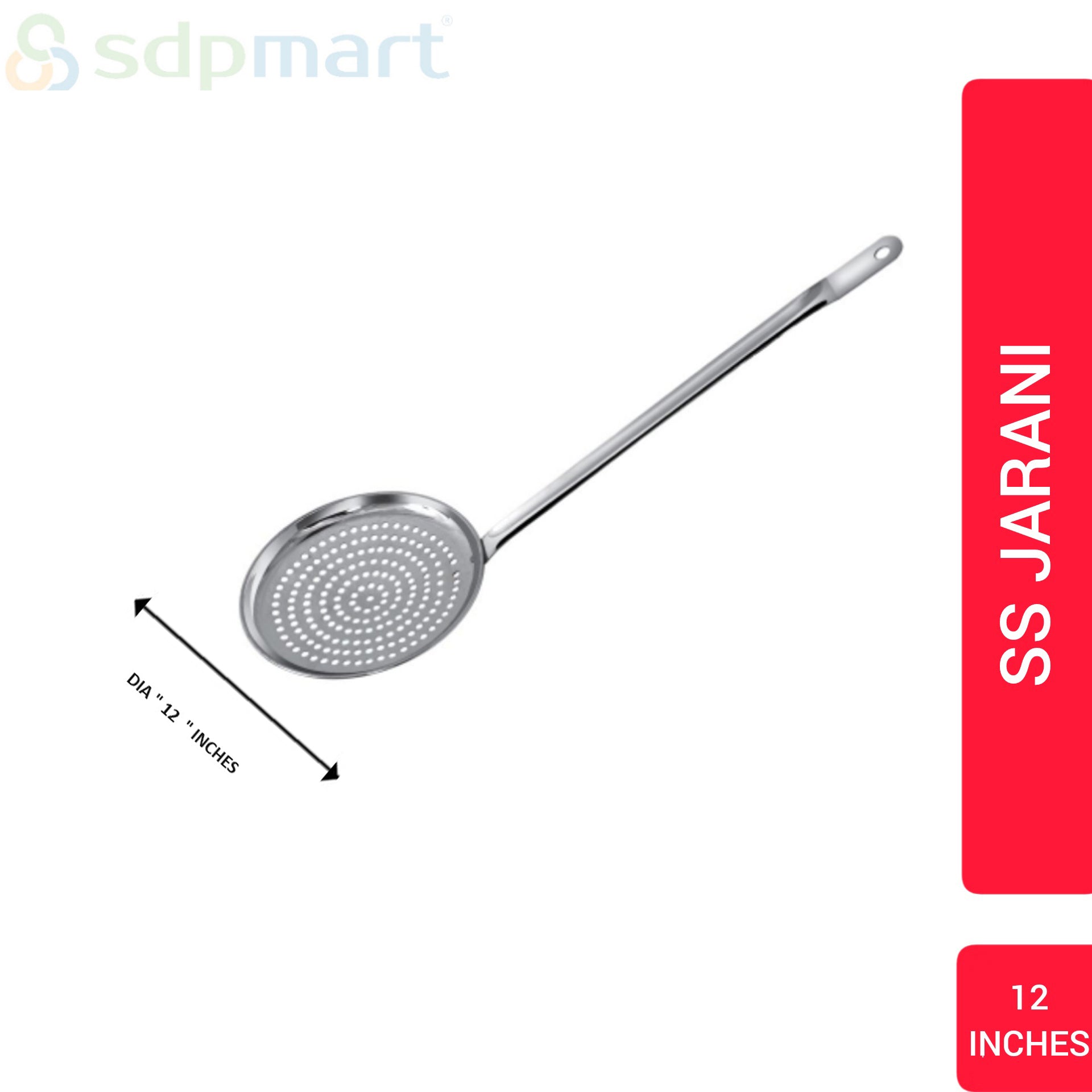 SDPMart SS Jarani