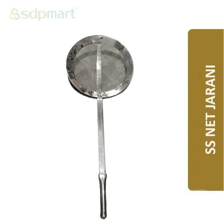 SDPMart SS Net Jarani