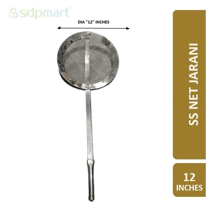 SDPMart SS Net Jarani
