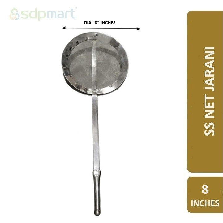 SDPMart SS Net Jarani
